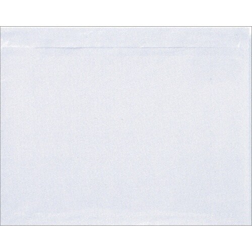 ササガワ デリバリーバッグA4