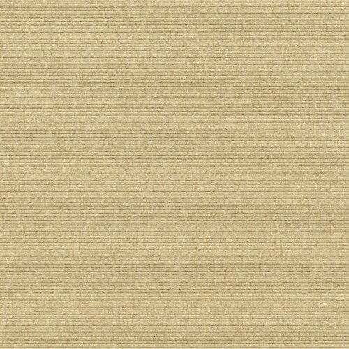 ササガワ 包装紙 包装紙 ラフクラフト 半才判