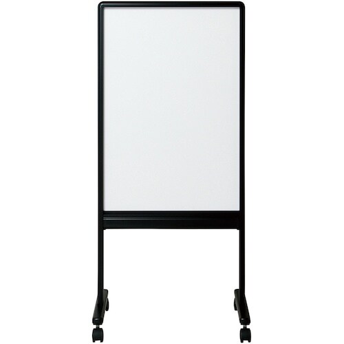 テラモト 案内板 KAN−065