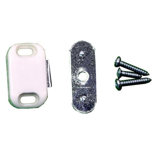 ハイロジック 17631PCマグネットキャッチ(小