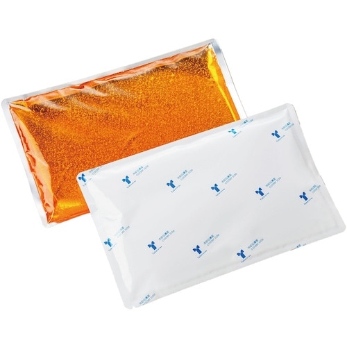 竹虎 ソフラクールクイック 2h 2個入