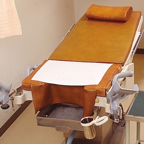 竹虎 ダムロン 500枚入