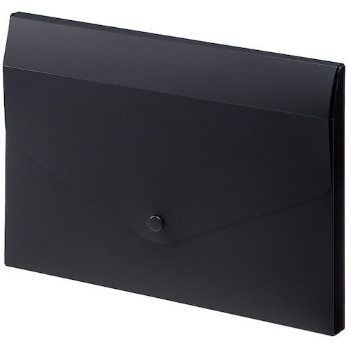 LIHIT エンベロープケース A5