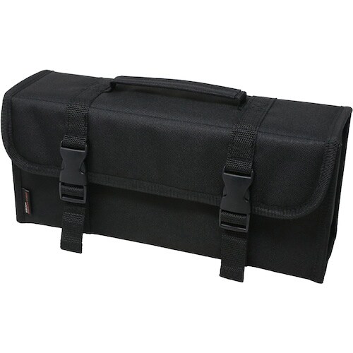 KAKURI マルチストレージボックス ブラック