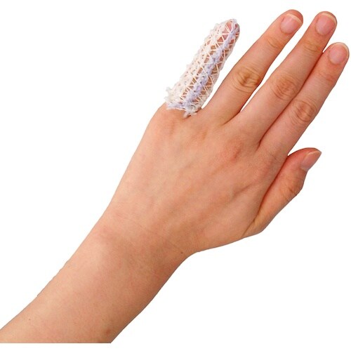 竹虎 コンネット包帯25 0.5号