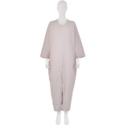 竹虎 フドーねまきC スリーシーズン LL ピンク