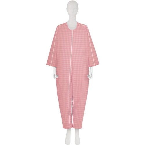 竹虎 フドーねまきC スリーシーズン L さくら