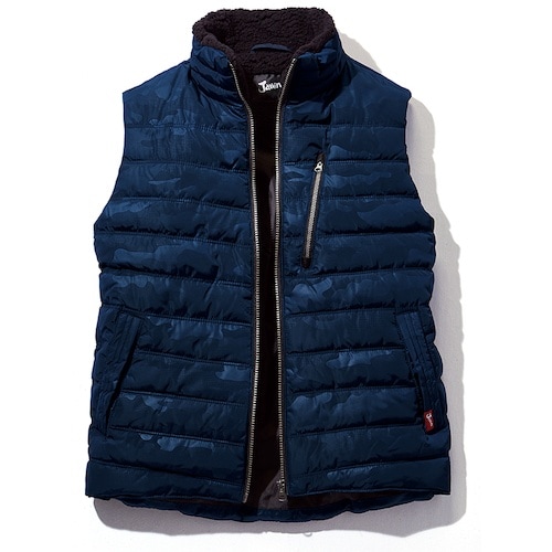 自重堂 ベストネ−ビ− M