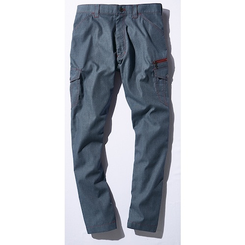 自重堂 パンツインデイゴ 101