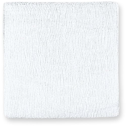 竹虎 メトル 3号 100枚入