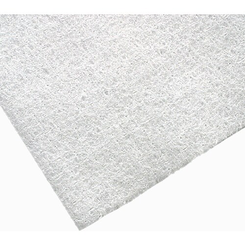 竹虎 トラクロスNO.25251 折リなし200枚