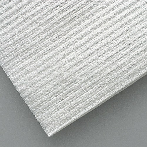 竹虎 ジャコレNo.25254 4ツ折 200枚入