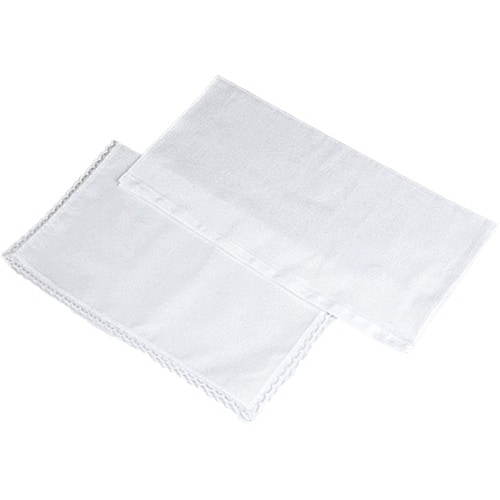 竹虎 エンゼルクロス 晒33X33CM 10入