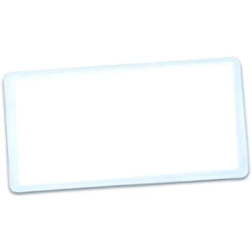 竹虎 トランスームII 1号 50枚入