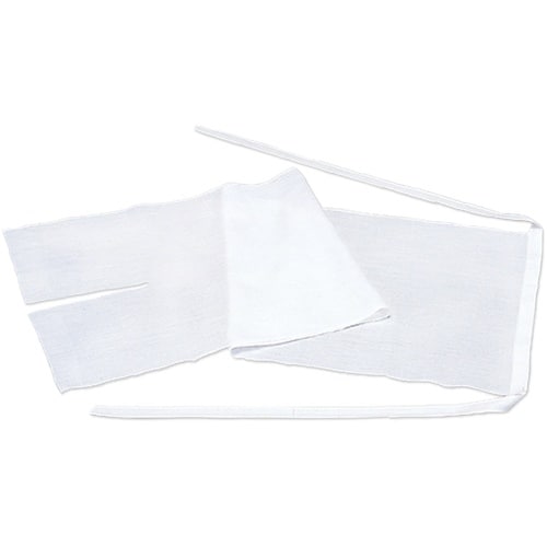 竹虎 T字帯 5号 晒