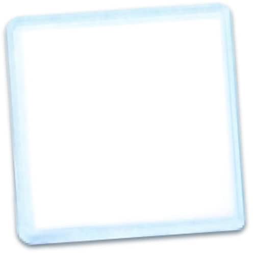 竹虎 トランスームII 2号 50枚入