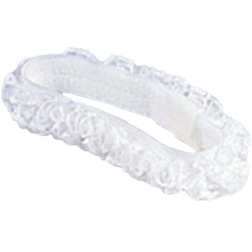 竹虎 エンゼルバンド伸縮S2.5X25CM 10入