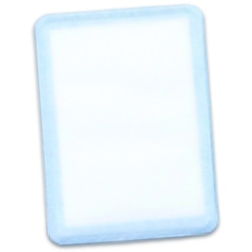 竹虎 トランスームII 3号 50枚入