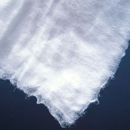 竹虎 脱脂綿 500g