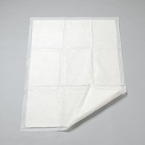 竹虎 吸収マットM900x600 100枚入