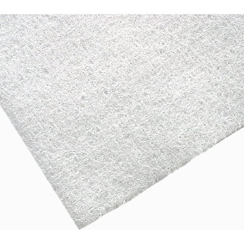 竹虎 トラクロスNO.25254 4ツ折 200枚