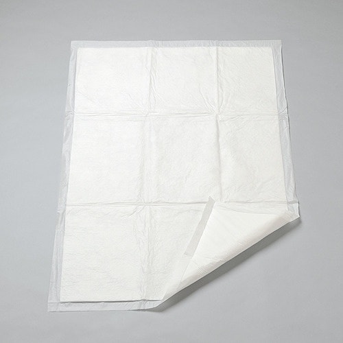 竹虎 吸収マットL900x1200 50枚入