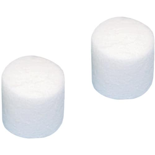 竹虎 トー綿球 3号 300g