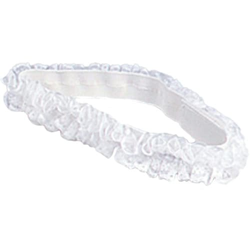 竹虎 エンゼルバンド伸縮L2.5X48CM (アゴ