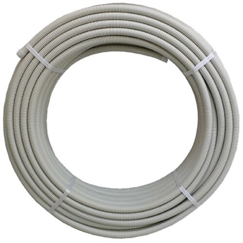 LIVILUCK 追焚・暖房用 耐熱ポリエチレン管