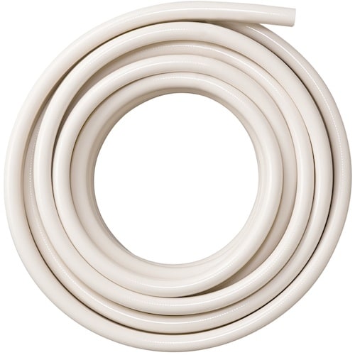 LIVILUCK 13A追焚用ペアホース [スピー