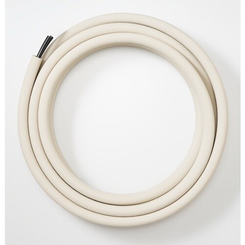 LIVILUCK エコユニーク配管パック[ワンタッ