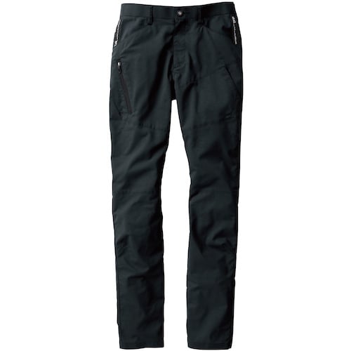 G.G. 8018−08 カーゴパンツ ブラック