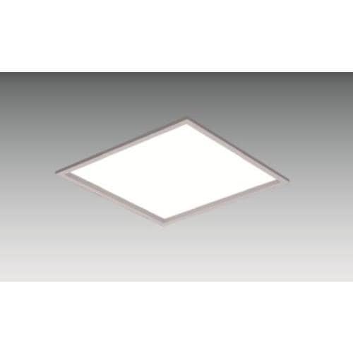 IRIS 254355 LXスクエア照明 埋込型