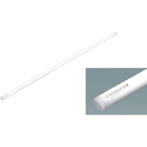 IRIS 293081 冷ケース用照明G13 40