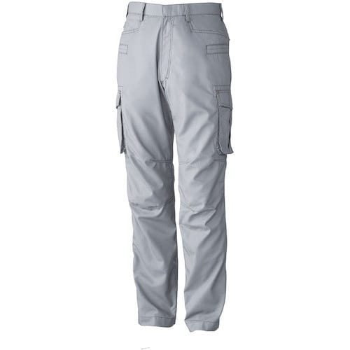 SOWA 320 カーゴパンツ グレー 120