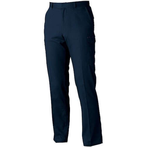 SOWA 3008−08 カーゴパンツ ネイビー