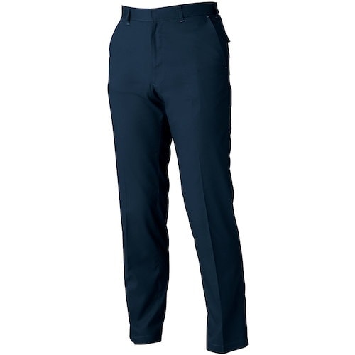 SOWA 3008−09 スラックス ネイビー 7