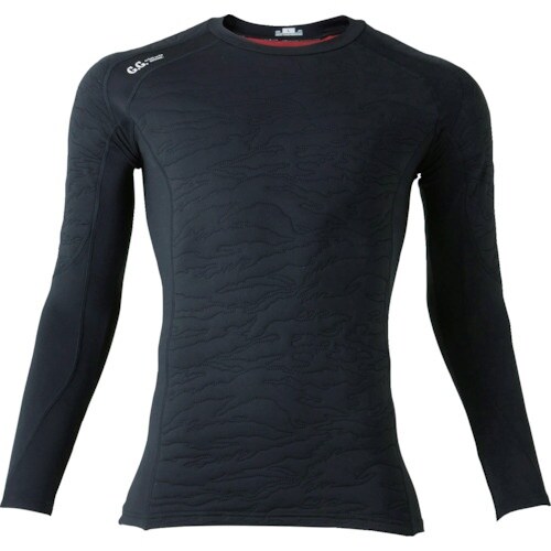 G.G. 7185−42 ピンソニックコンプレッシ