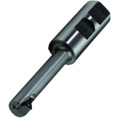 ハーマンビルツ チップ交換式 偏心タイプ裏面取りカ