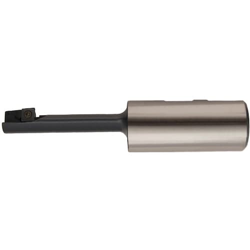 ハーマンビルツ チップ交換式 偏心タイプ裏座ぐりカ