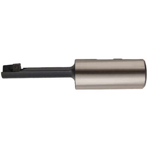 ハーマンビルツ チップ交換式 偏心タイプ裏座ぐりカ