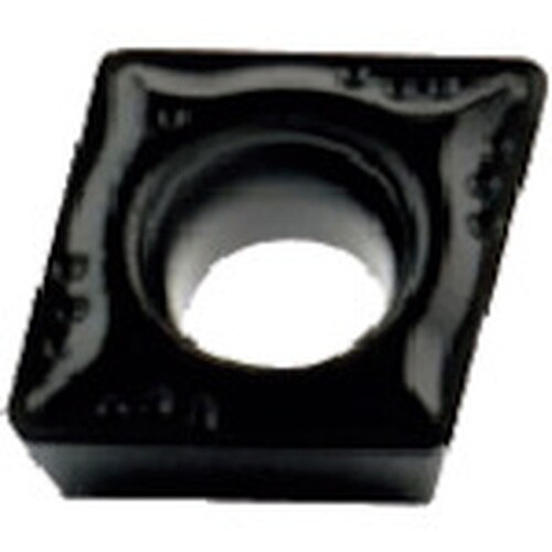 ハーマンビルツ 裏座ぐりカッターRBU専用インサー