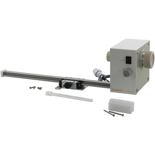 SIBATA 回転部ユニット GTO−2000/3