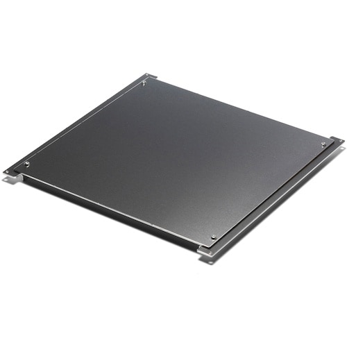 タカチ AU・AUP・AUPE・AUX・AUXE・