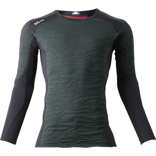 G.G. 7185−42 ピンソニックコンプレッシ