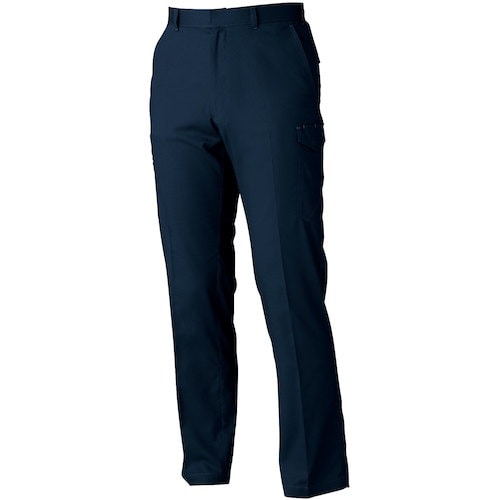 SOWA 3008−08 カーゴパンツ ネイビー