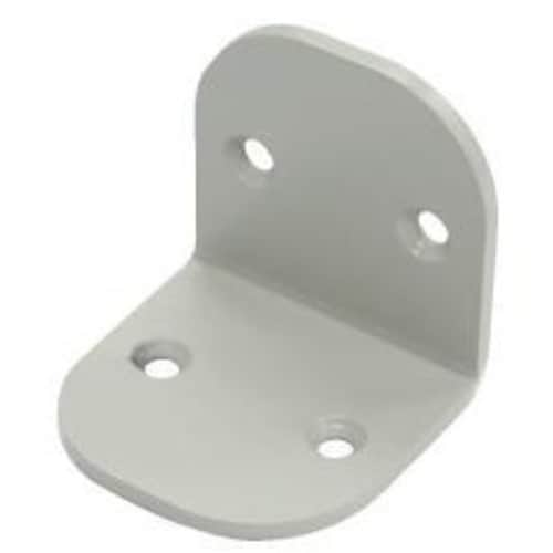 ティーエフサービス 固定金具 タフブラケット RK