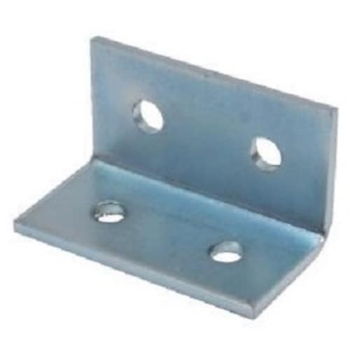 ティーエフサービス 固定金具 タフブラケット RL