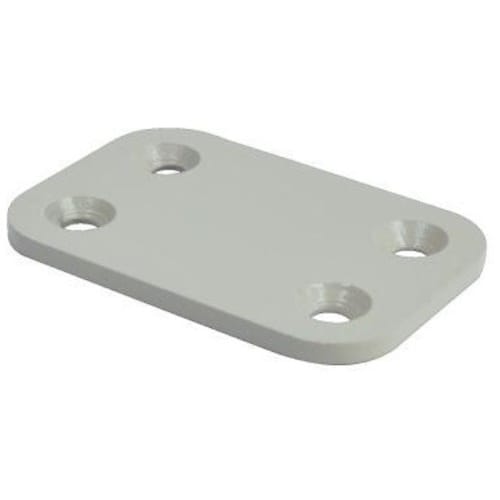 ティーエフサービス 固定金具 タフブラケット RK