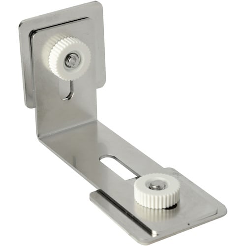 ティーエフサービス 転倒防止粘着金具 ティープレー